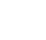 images of a white triangle and transparent background